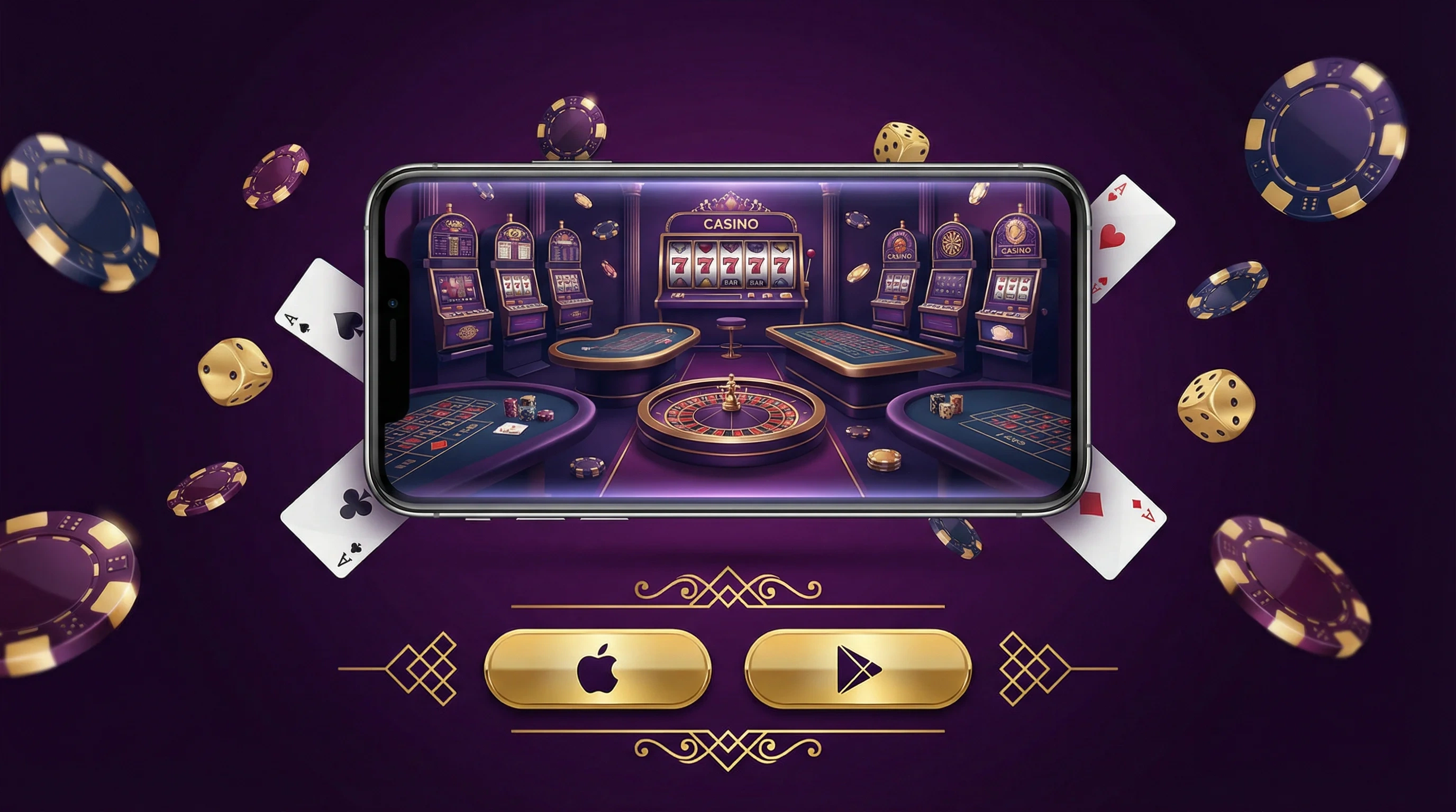 利来国际APP下载宣传图